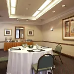 Millennium Court, - Marriott Executive Hotel