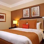 Millennium Court, - Marriott Executive Szálloda Budapest