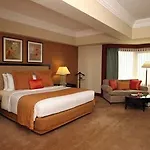Millennium Court, - Marriott Executive Hotel Budapest