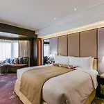 Millennium Court, - Marriott Executive 4* Budapest
