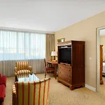 Millennium Court, - Marriott Executive Ξενοδοχείο