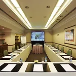 Millennium Court, - Marriott Executive Ξενοδοχείο Βουδαπέστη