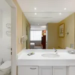 Ξενοδοχείο Millennium Court, - Marriott Executive 4*
