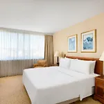 Millennium Court, - Marriott Executive Βουδαπέστη
