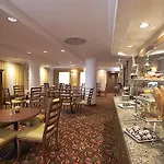 Millennium Court, - Marriott Executive Ξενοδοχείο 4*