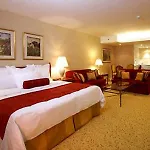 Millennium Court, - Marriott Executive Ξενοδοχείο