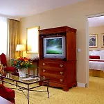 Millennium Court, - Marriott Executive Βουδαπέστη