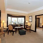 Ξενοδοχείο Millennium Court, - Marriott Executive