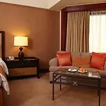 Millennium Court, - Marriott Executive Βουδαπέστη