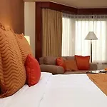 Millennium Court, - Marriott Executive Βουδαπέστη