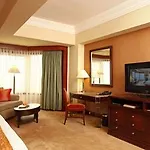 Ξενοδοχείο Millennium Court, - Marriott Executive Βουδαπέστη