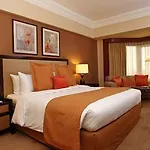 Millennium Court, - Marriott Executive