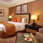 Millennium Court, - Marriott Executive Hotel 4*